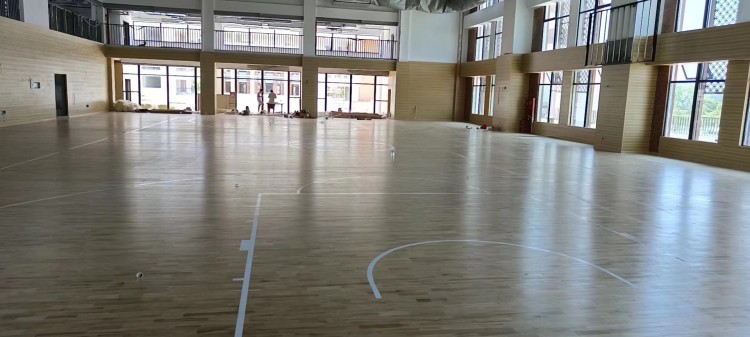 6418f8b81bc979bd2cec6d0b8af3d26 6418f8b81bc979bd2cec6d0b8af3d26