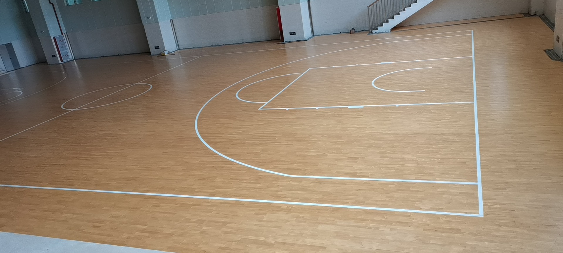 05e7f816ae83c4e32e93f3511c7dca9