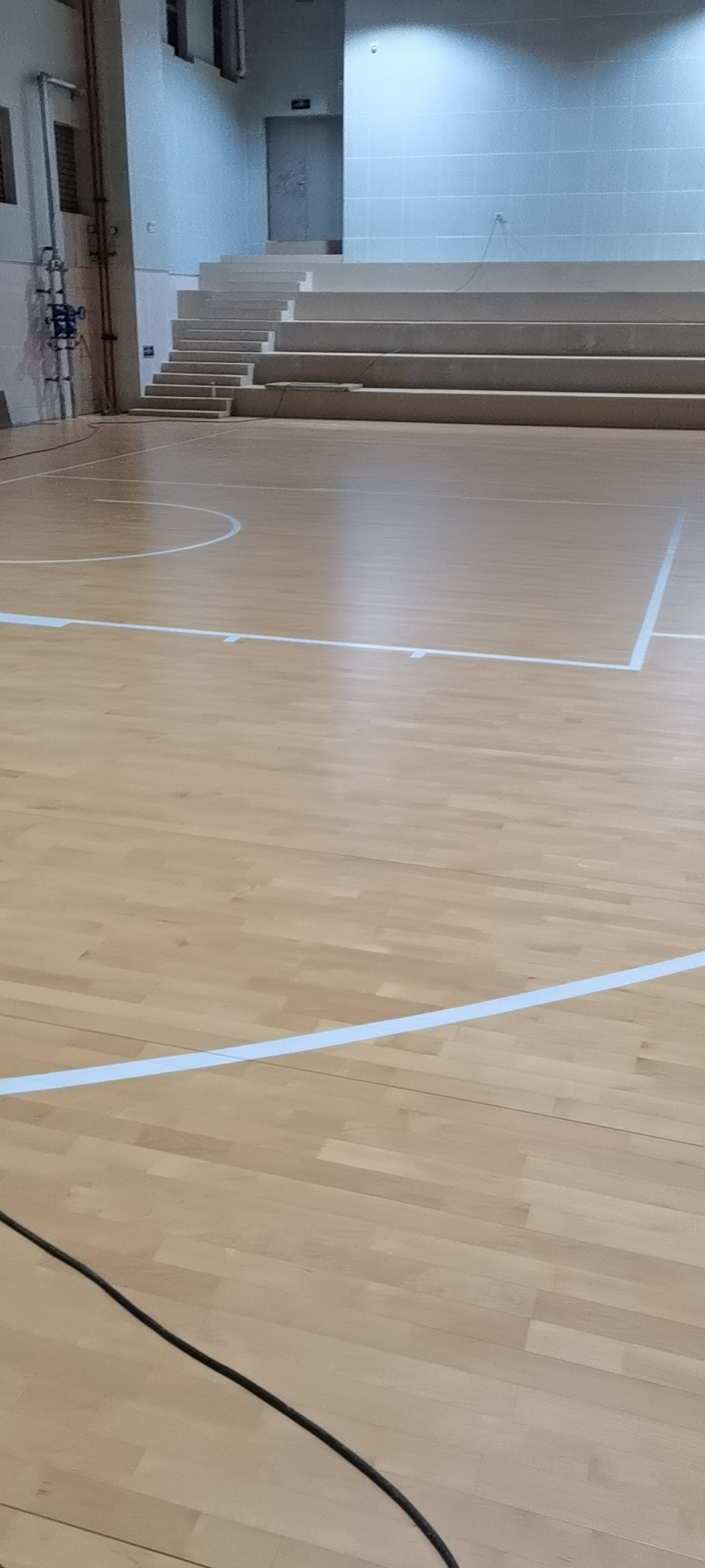 b581d250575e218d54513842756687d b581d250575e218d54513842756687d